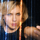 Illustration for article titled Scarlett Johansson agya kitágult, az enyém meg beszűkült